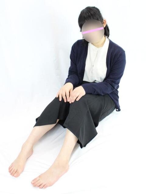 めぐる 世界のあんぷり亭 錦糸町店（激安オナクラ）