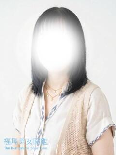 みな 福島美女図鑑（福島/デリヘル）