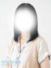 みな 福島美女図鑑（/）