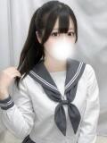 いちご 学校帰りの妹に手コキしてもらった件 谷九（谷町九丁目/ホテヘル）