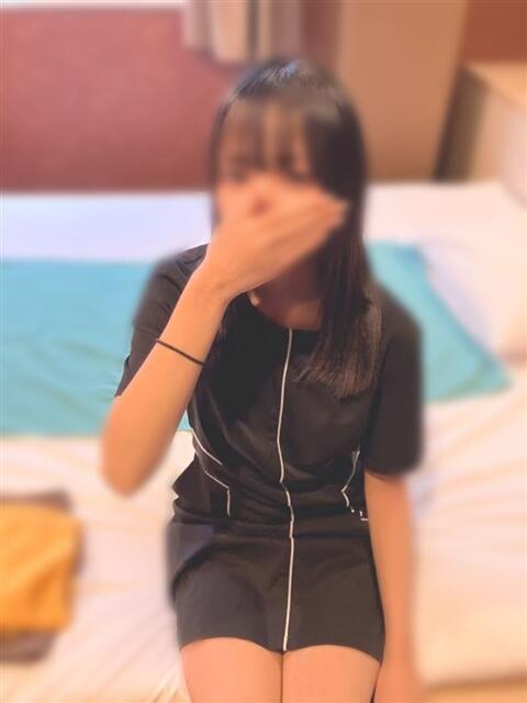 石丸 こまき 出張エステ MY HONEY(マイハニー)（出張エステ）