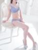 りな 夢幻（むげん）（/）