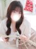 あいす 白いぽっちゃりさん（/）