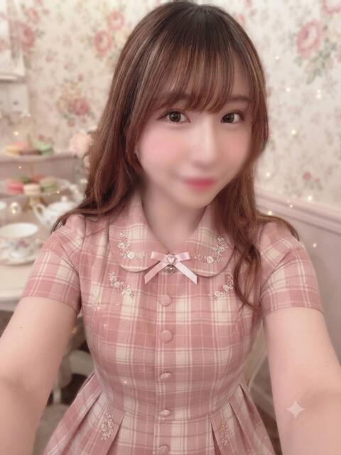 るみ 快楽夫人（ソープランド）
