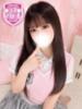 美月こころ ラブアイドル（/）