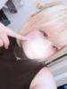怜奈【れな】 丸妻 西船橋店（/）