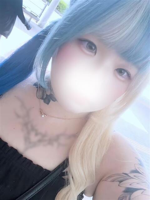 怜奈【れな】 丸妻 西船橋店（人妻系デリヘル）