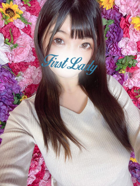 ななせ ファーストレディー(デリヘル)