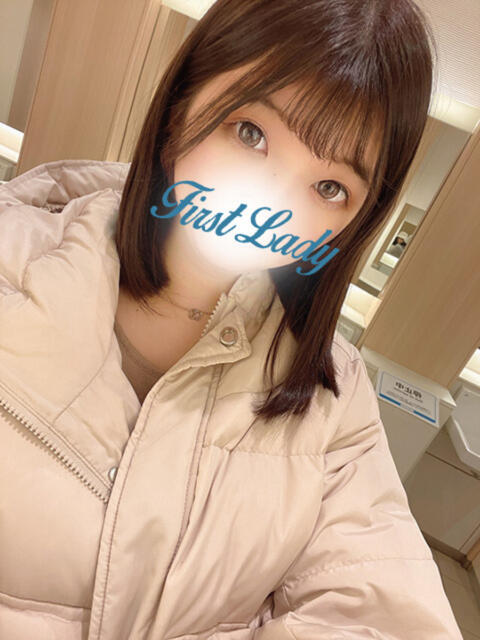 ななせ ファーストレディー(デリヘル)