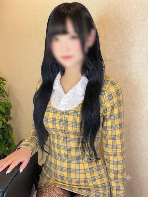まさみ 快楽夫人（ソープランド）