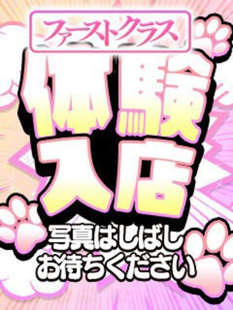 友里（ゆり）清楚系美人♡ first call～ファーストコール～（デリヘル）