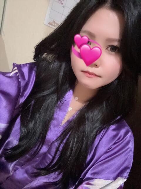 あすみ ラブじゅばん（セクキャバ）