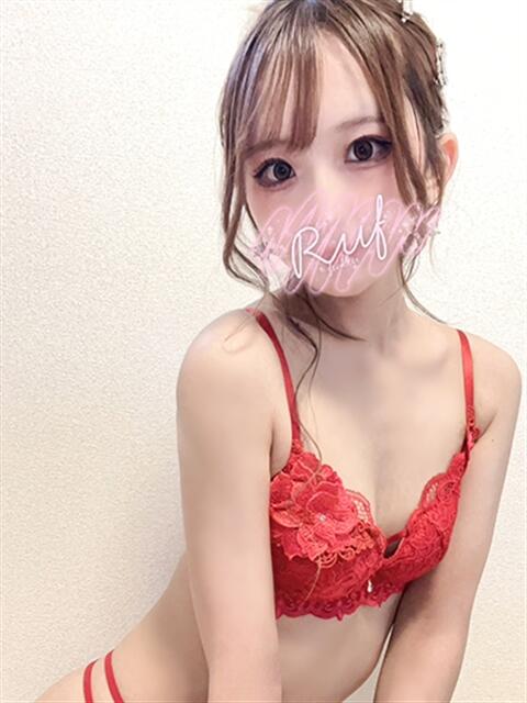 しほ ルーフ福井（デリヘル）