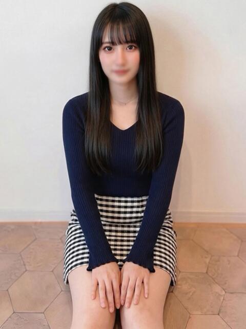 ひみ★性欲強すぎるドエロボディ 上野現役女子大生コレクション(デリヘル)
