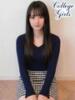 ひみ★性欲強すぎるドエロボディ 鶯谷現役女子大生コレクション（/）