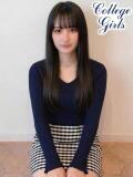 ひみ★性欲強すぎるドエロボディ 現役女子大生コレクション（池袋/デリヘル）