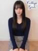 ひみ★性欲強すぎるドエロボディ 現役女子大生コレクション（/）