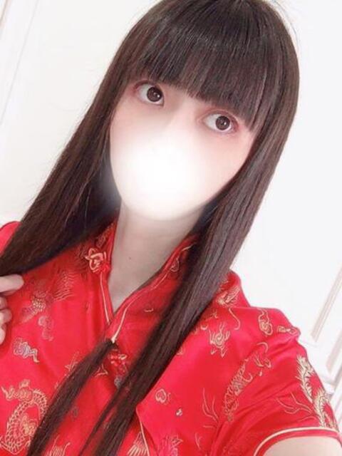 さくら ふぁーすと・きす（キス専門店舗型ヘルス）