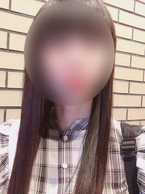 さくら ふぁーすと・きす（キス専門店舗型ヘルス）