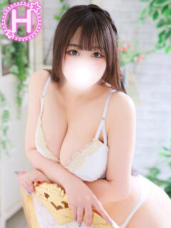 すい 白い巨乳（鶯谷/ホテヘル）