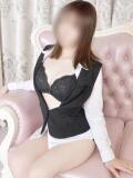 ☆未経験体験のあ6/5☆ ヘルス24グループ 本庄店（本庄/デリヘル）