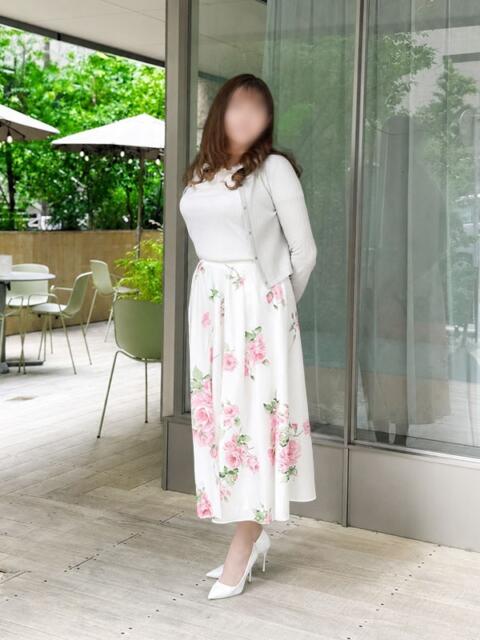 長谷川 莉乃 こあくまな熟女たち 池袋店(KOAKUMAグループ)(人妻・熟女デリヘル)