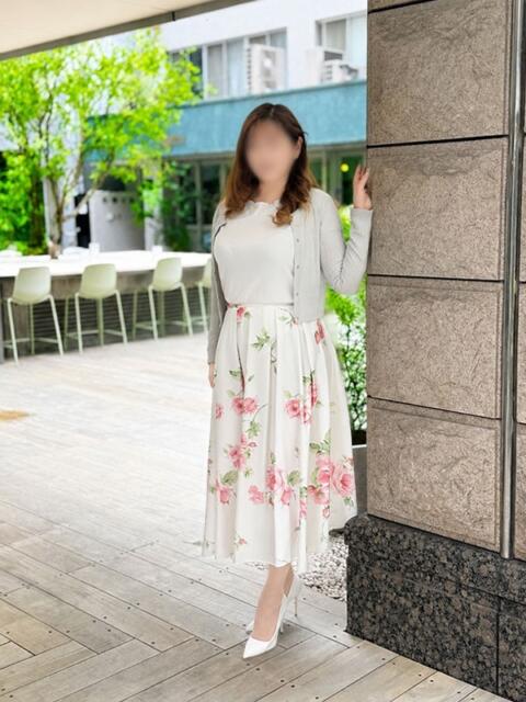 長谷川 莉乃 こあくまな熟女たち 池袋店(KOAKUMAグループ)(人妻・熟女デリヘル)