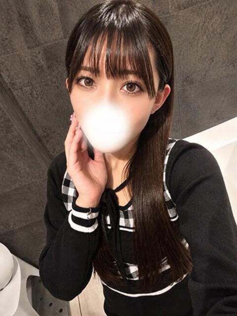 しほ ジュリアングループ三多摩店（デリヘル）