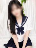 うみ 小岩ときめき女学園（小岩/ホテヘル）
