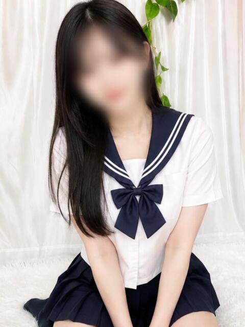 うみ 小岩ときめき女学園（学園系ホテヘル）