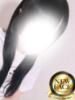 新人エム Celeb Garden(セレブガーデン)（/）