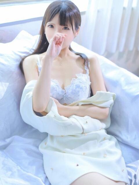 あいり　世界が恋するヒロイン誕生 CELEB FACE NAKASU（人妻ソープランド）