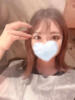いちか 排泄マニア（/）