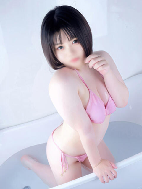 そあ 極SPA（中洲）（ソープランド）