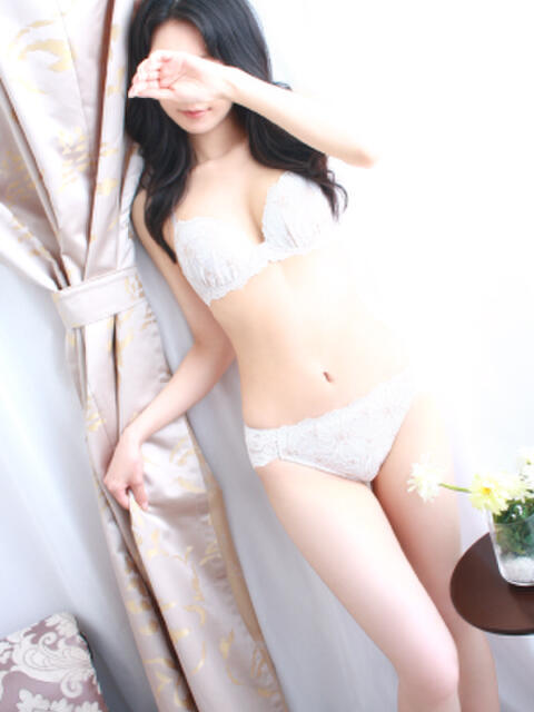 才原なつき 五反田ヒーローズ（ユメオト）（回春アロマサロン）