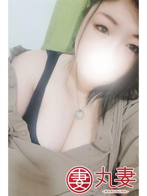 美子(みこ) 丸妻西川口店(人妻デリヘル)