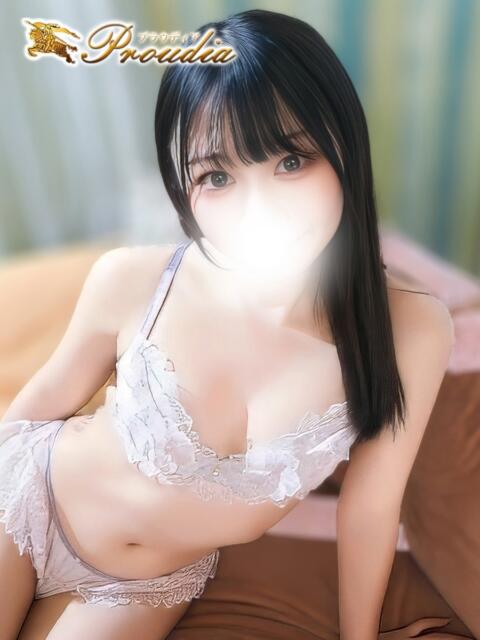 ☆りな☆ ◆プラウディア◆AAA級素人娘在籍店（デリヘル）