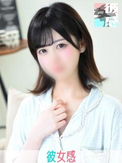 まむ 素人系イメージSOAP 彼女感 宇都宮本館（宇都宮/ソープ）