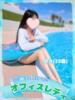 のえ ラブコレ（/）