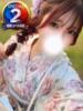 めろ◆可憐美女の濃厚ご奉仕 即イキ淫乱倶楽部　木更津店（/）