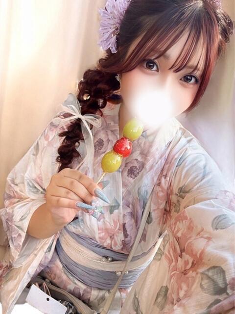 めろ◆可憐美女の濃厚ご奉仕 即イキ淫乱倶楽部　木更津店（デリヘル）