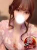 めめ◆エロくて楽しいお姉さん 即イキ淫乱倶楽部　木更津店（/）