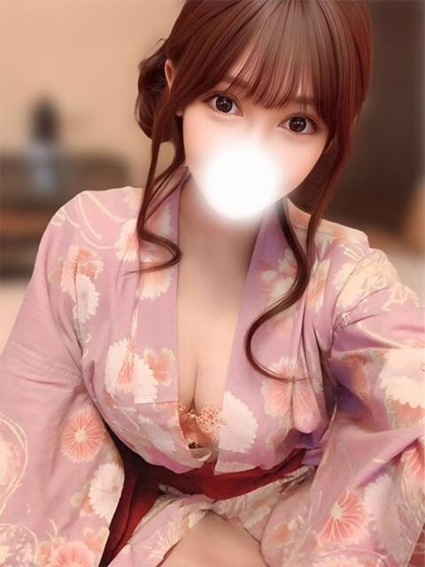 めめ◆エロくて楽しいお姉さん 即イキ淫乱倶楽部　木更津店（デリヘル）