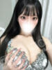 つきは NEW GENERATION（/）