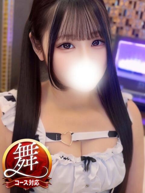 すずね◆ロリカワ！ヌルヌル素股 即イキ淫乱倶楽部　木更津店（デリヘル）