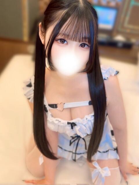すずね◆ロリカワ！ヌルヌル素股 即イキ淫乱倶楽部　木更津店（デリヘル）