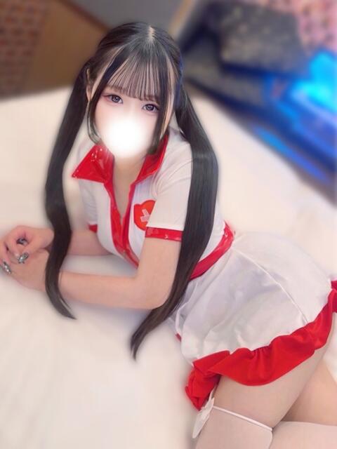すずね◆ロリカワ！ヌルヌル素股 即イキ淫乱倶楽部　木更津店（デリヘル）