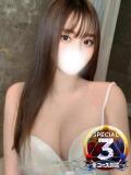 はく◆Hが好きすぎるド変態痴女 即イキ淫乱倶楽部　木更津店（木更津/デリヘル）