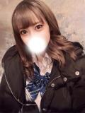 あゆ◆焦らし責めご奉仕痴女 即イキ淫乱倶楽部　木更津店（木更津/デリヘル）