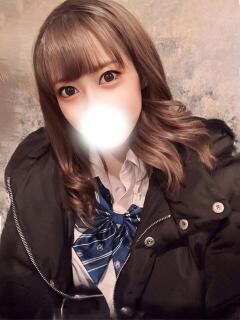 あゆ◆焦らし責めご奉仕痴女 即イキ淫乱倶楽部　木更津店（木更津/デリヘル）